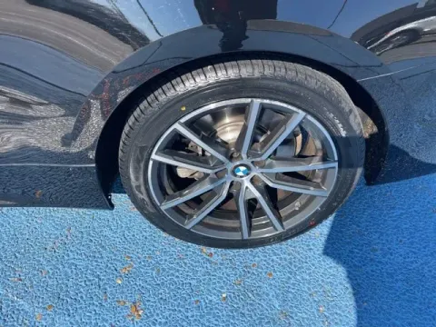 More photos of 2022 BMW 4 Series 430i at Hixson Autoplex of Alexandria Ford, LA