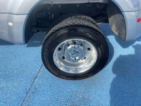 More photos of 2024 Ford Super Duty F-450 DRW Platinum at Hixson Autoplex of Alexandria Ford, LA