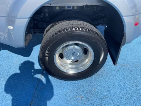 More photos of 2024 Ford Super Duty F-350 DRW LARIAT at Hixson Autoplex of Alexandria Ford, LA