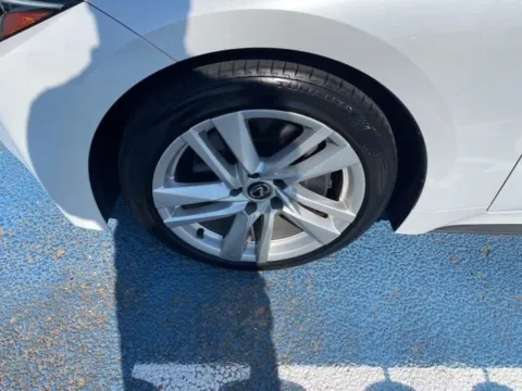 Another view of 2023 Lexus IS 300 for sale in Alexandria, LA at Hixson Autoplex of Alexandria Ford