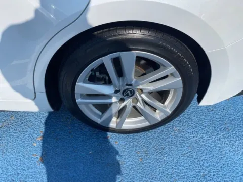 More photos of 2023 Lexus IS 300 at Hixson Autoplex of Alexandria Ford, LA