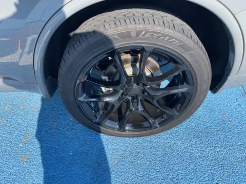 More photos of 2024 Dodge Durango R/T Plus at Hixson Autoplex of Alexandria Ford, LA