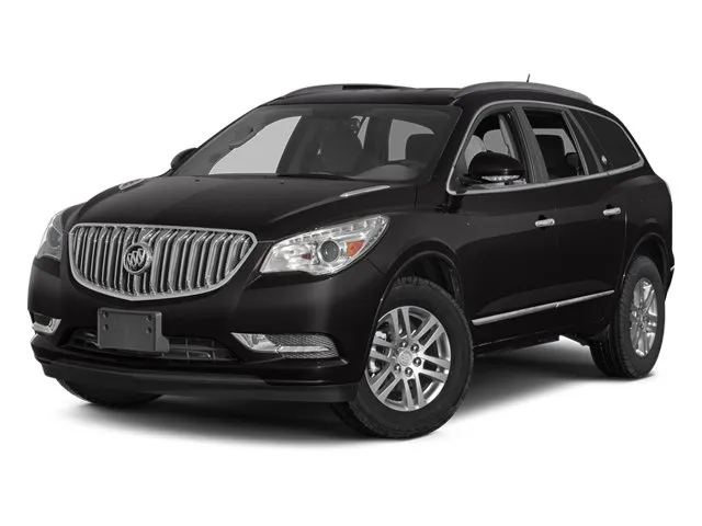 2013 Buick Enclave Premium for sale in Alexandria, LA