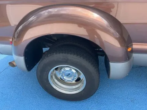 More photos of 2011 Ford Super Duty F-350 DRW Lariat at Hixson Autoplex of Alexandria Ford, LA