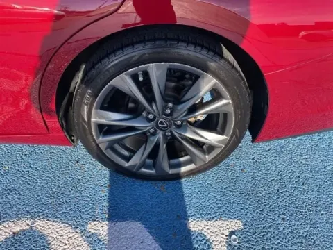 More photos of 2019 Lexus ES 350 at Hixson Autoplex of Alexandria Ford, LA