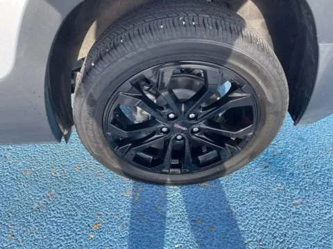 More photos of 2022 GMC Terrain SLT at Hixson Autoplex of Alexandria Ford, LA