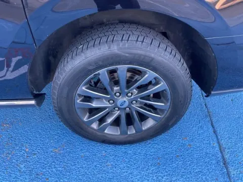 More photos of 2019 Ford Expedition Max Limited at Hixson Autoplex of Alexandria Ford, LA