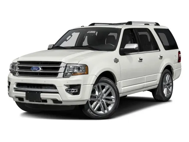 2016 Ford Expedition for sale in Alexandria, LA