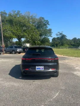 More photos of 2024 Dodge Hornet R/T at Hixson Chevrolet of DeRidder, LA
