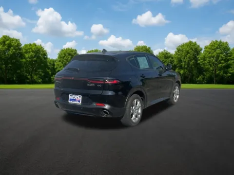 More photos of 2024 Dodge Hornet R/T at Hixson Chevrolet of DeRidder, LA