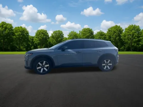 Another view of 2024 Honda Prologue Touring for sale in DeRidder, LA at Hixson Chevrolet of DeRidder