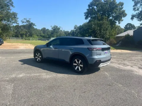 More photos of 2024 Honda Prologue Touring at Hixson Chevrolet of DeRidder, LA