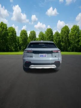 More photos of 2024 Honda Prologue Touring at Hixson Chevrolet of DeRidder, LA