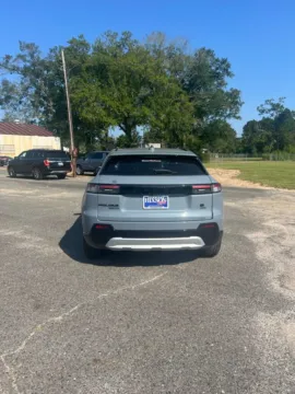 More photos of 2024 Honda Prologue Touring at Hixson Chevrolet of DeRidder, LA