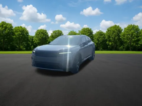 Photos of 2024 Honda Prologue Touring for sale in DeRidder, LA at Hixson Chevrolet of DeRidder