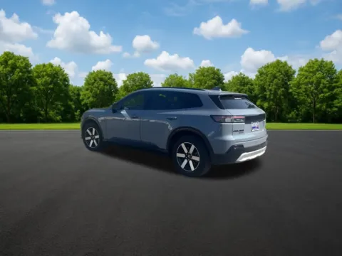 More photos of 2024 Honda Prologue Touring at Hixson Chevrolet of DeRidder, LA