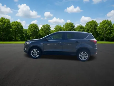 Another view of 2019 Ford Escape SE for sale in DeRidder, LA at Hixson Chevrolet of DeRidder