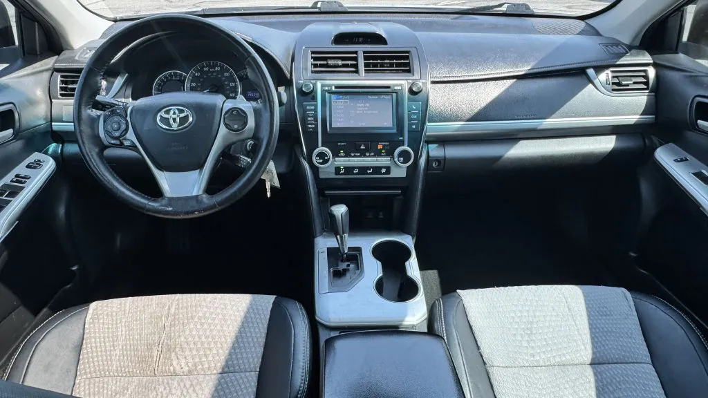 View 20