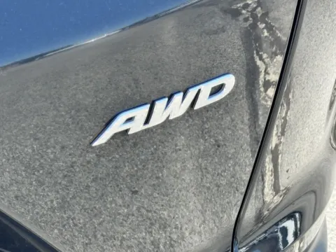 More photos of 2019 HONDA CR-V EX at Hilltop Car Sales, TN