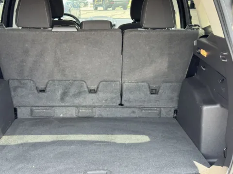 More photos of 2019 FORD ESCAPE SE at Hilltop Car Sales, TN