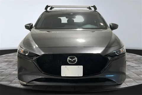 Photos of 2019 Mazda Mazda3 Preferred for sale in Roanoke, IN at Southwest Auto Sales