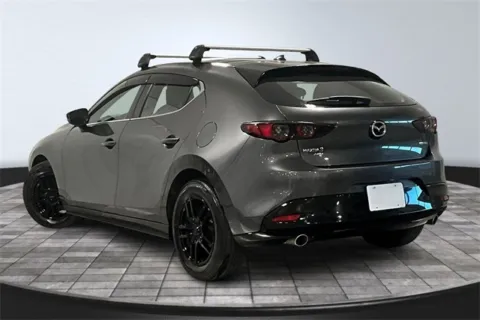 More photos of 2019 Mazda Mazda3 Preferred at Southwest Auto Sales, IN