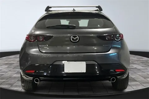 More photos of 2019 Mazda Mazda3 Preferred at Southwest Auto Sales, IN