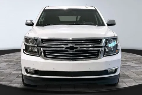 Photos of 2019 Chevrolet Tahoe Premier for sale in Roanoke, IN at Southwest Auto Sales