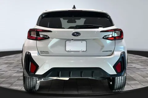 More photos of 2024 Subaru Crosstrek at Southwest Auto Sales, IN