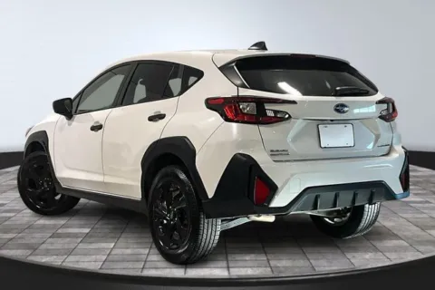 More photos of 2024 Subaru Crosstrek at Southwest Auto Sales, IN