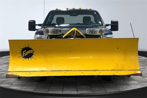 Photos of 2016 Ford F-250SD XLT for sale in Roanoke, IN at Southwest Auto Sales