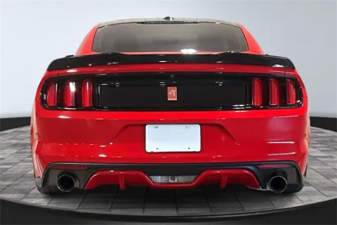 More photos of 2015 Ford Mustang GT Premium at Southwest Auto Sales, IN