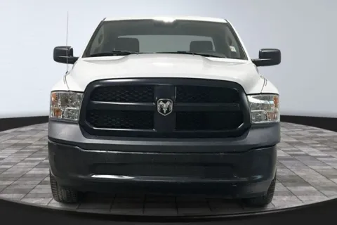Photos of 2020 Ram 1500 Classic Tradesman for sale in Roanoke, IN at Southwest Auto Sales