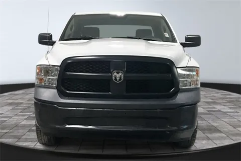 Photos of 2020 Ram 1500 Classic Tradesman for sale in Roanoke, IN at Southwest Auto Sales