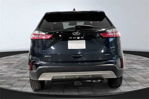 More photos of 2022 Ford Edge SEL at Southwest Auto Sales, IN