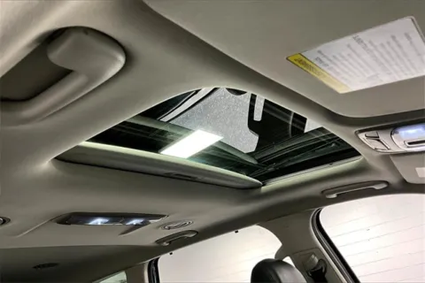 More photos of 2020 Kia Telluride EX at Southwest Auto Sales, IN