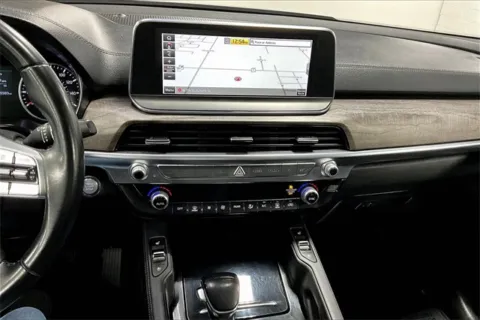 More photos of 2020 Kia Telluride EX at Southwest Auto Sales, IN