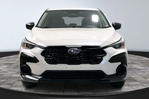 Photos of 2024 Subaru Crosstrek for sale in Roanoke, IN at Southwest Auto Sales