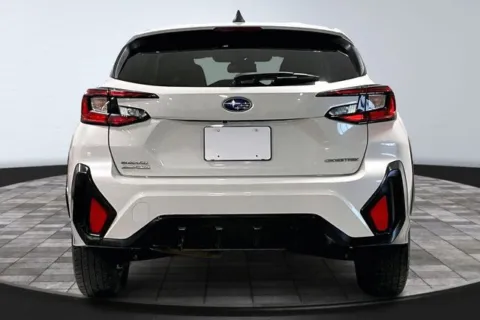 More photos of 2024 Subaru Crosstrek at Southwest Auto Sales, IN