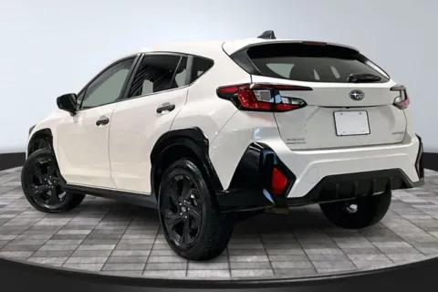 More photos of 2024 Subaru Crosstrek at Southwest Auto Sales, IN