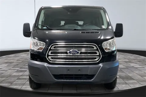 Photos of 2016 Ford Transit-350 XLT for sale in Roanoke, IN at Southwest Auto Sales