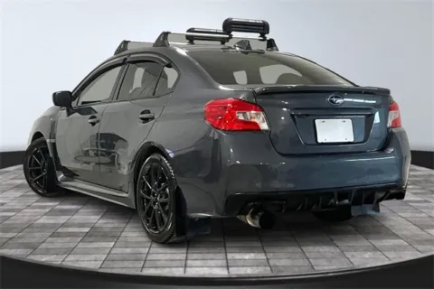 More photos of 2020 Subaru WRX Premium at Southwest Auto Sales, IN