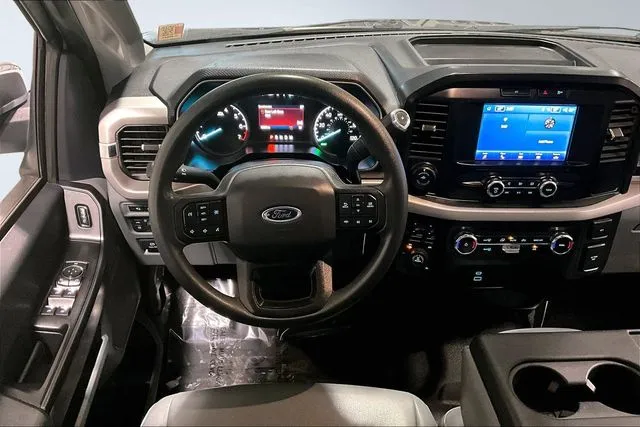 View 9