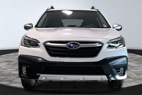 Photos of 2022 Subaru Outback Touring XT for sale in Roanoke, IN at Southwest Auto Sales