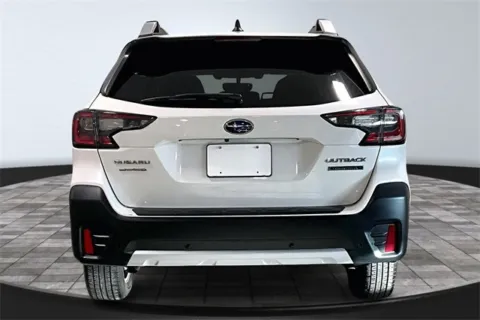 More photos of 2022 Subaru Outback Touring XT at Southwest Auto Sales, IN