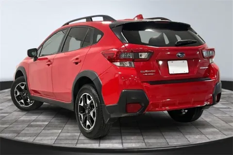 More photos of 2020 Subaru Crosstrek Premium at Southwest Auto Sales, IN