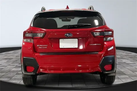 More photos of 2020 Subaru Crosstrek Premium at Southwest Auto Sales, IN