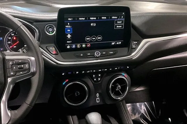 View 9