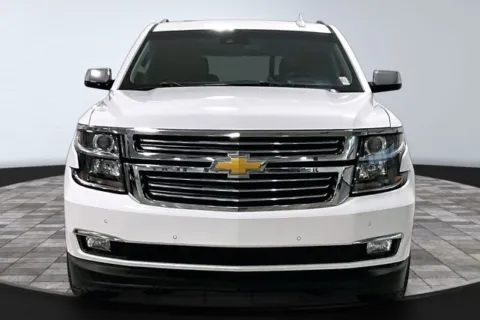 Photos of 2019 Chevrolet Tahoe Premier for sale in Roanoke, IN at Southwest Auto Sales