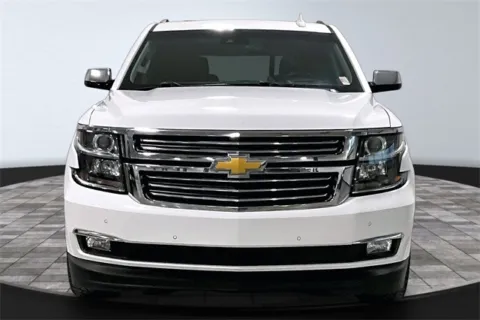 Photos of 2019 Chevrolet Tahoe Premier for sale in Roanoke, IN at Southwest Auto Sales